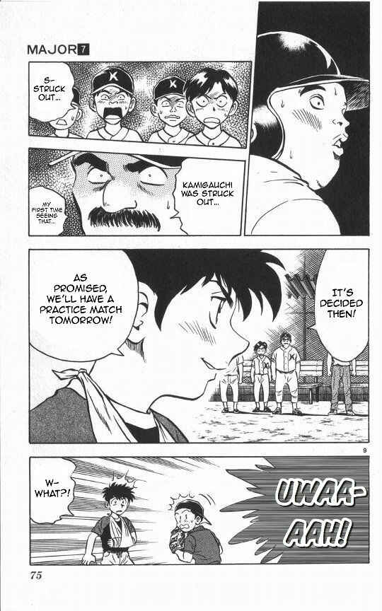 Page 8 Chapter 55 Major