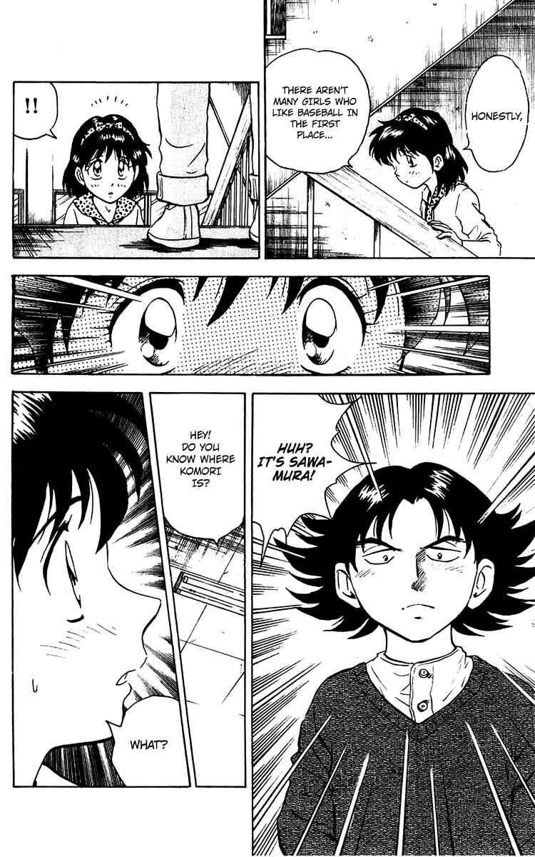Page 10 Chapter 30 Major