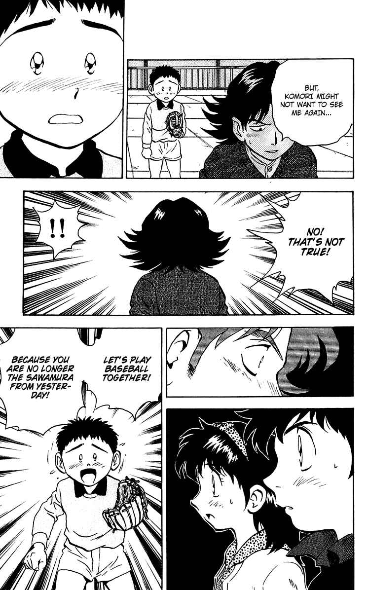 Page 17 Chapter 30 Major