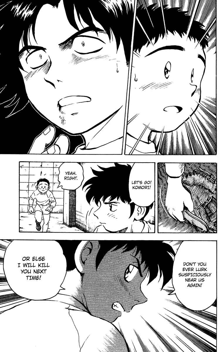 Page 5 Chapter 30 Major