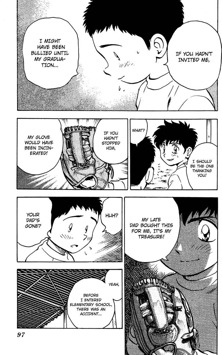 Page 7 Chapter 30 Major
