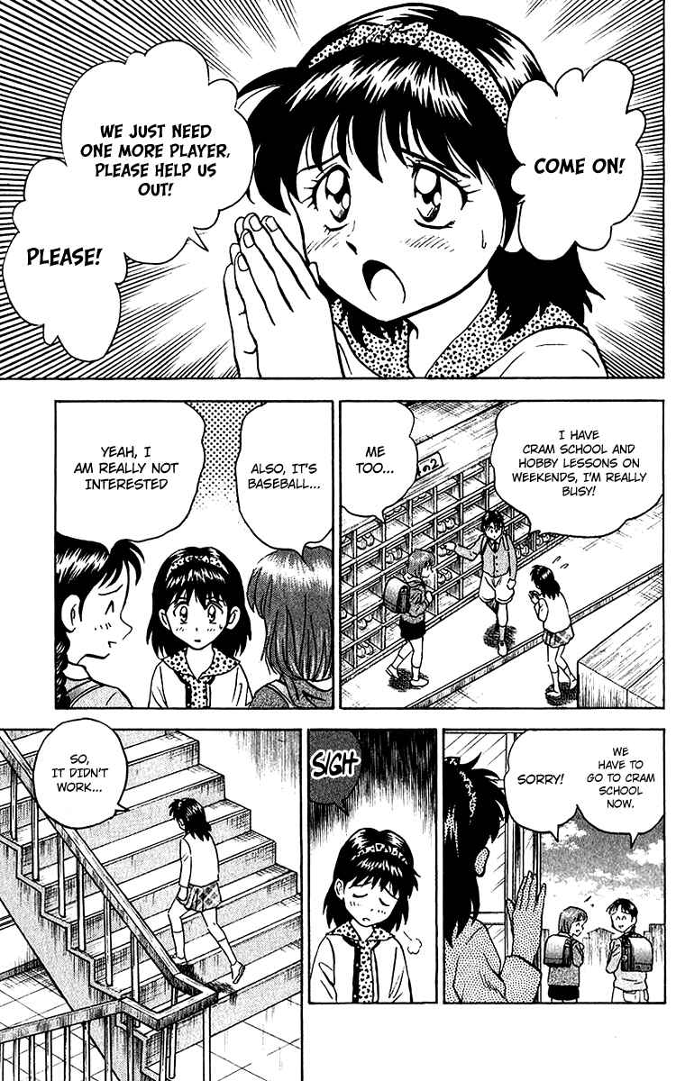 Page 9 Chapter 30 Major