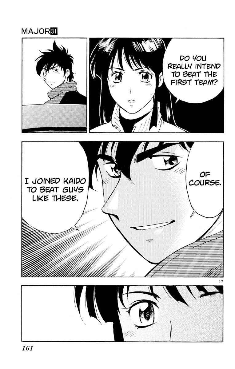 Page 17 Chapter 278 Major