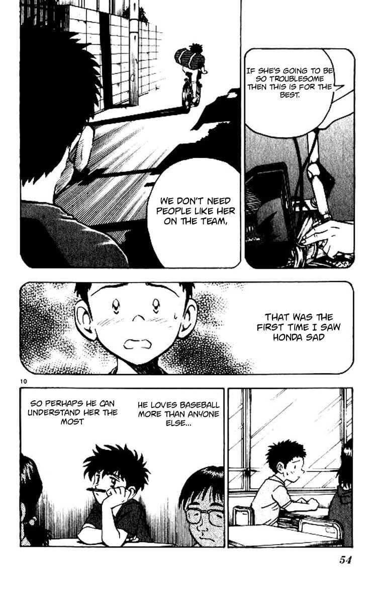 Page 11 Chapter 72 Major