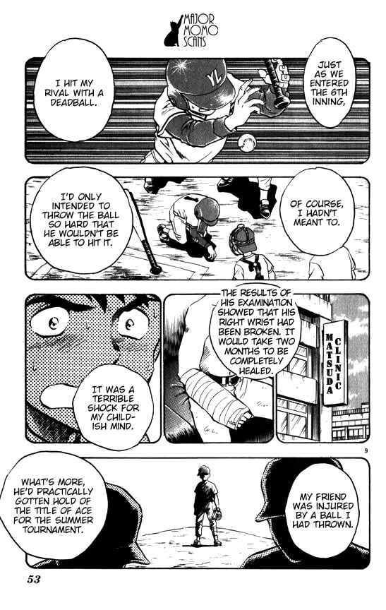 Page 10 Chapter 63 Major