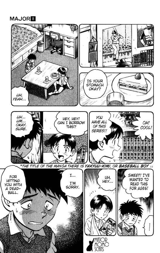 Page 12 Chapter 63 Major