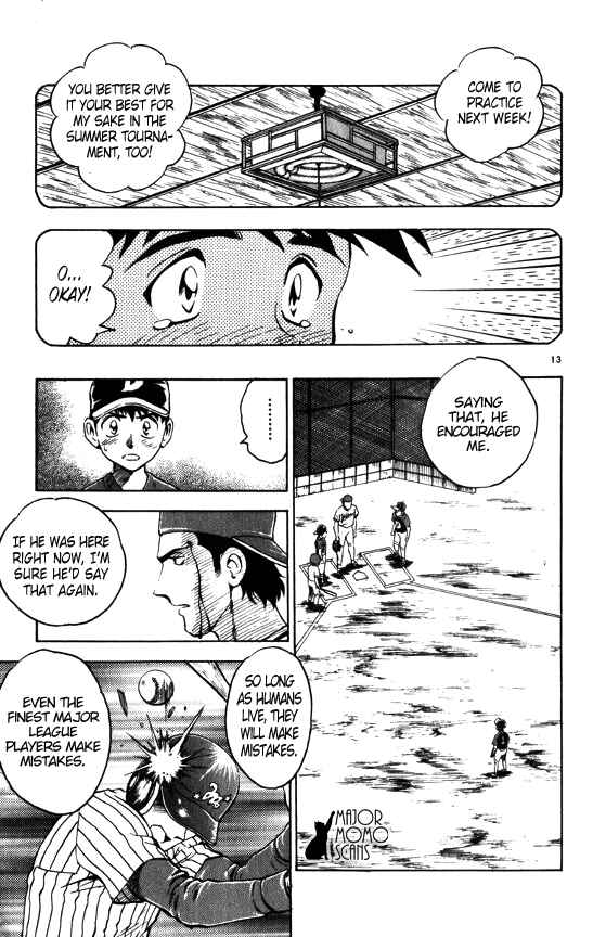 Page 14 Chapter 63 Major