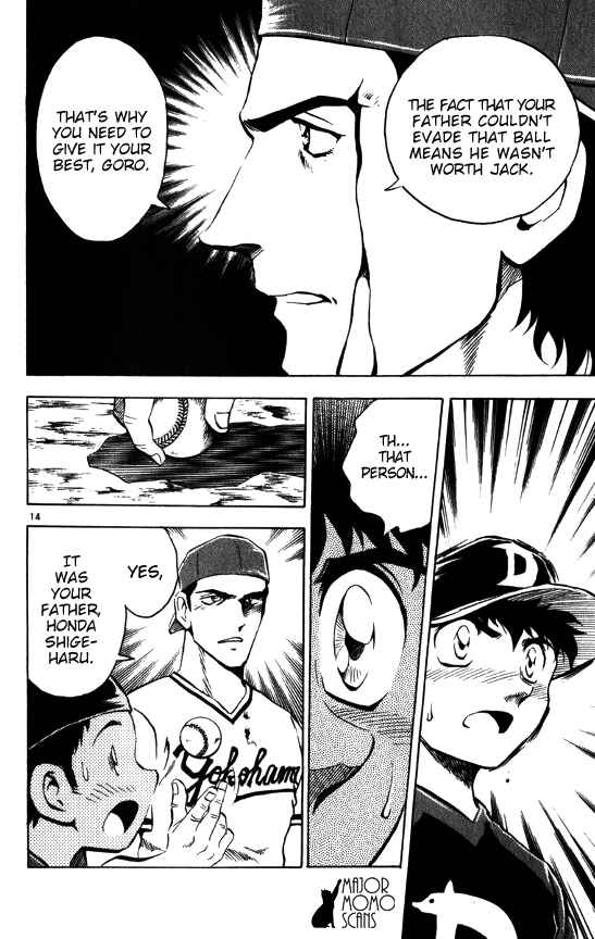 Page 15 Chapter 63 Major