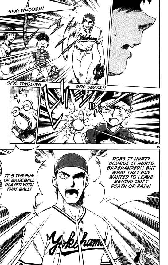 Page 16 Chapter 63 Major