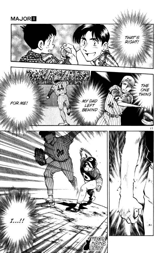 Page 18 Chapter 63 Major