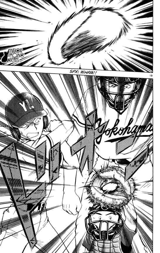 Page 20 Chapter 63 Major