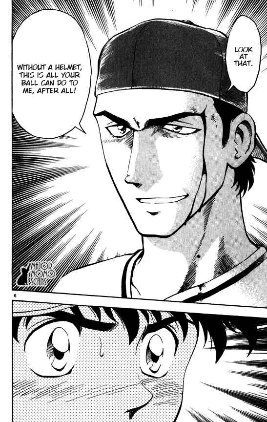 Page 7 Chapter 63 Major