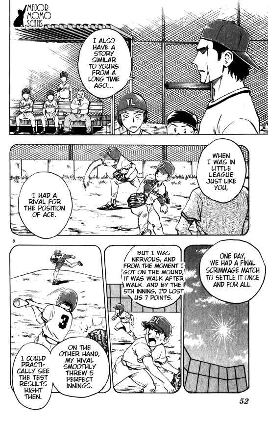 Page 9 Chapter 63 Major