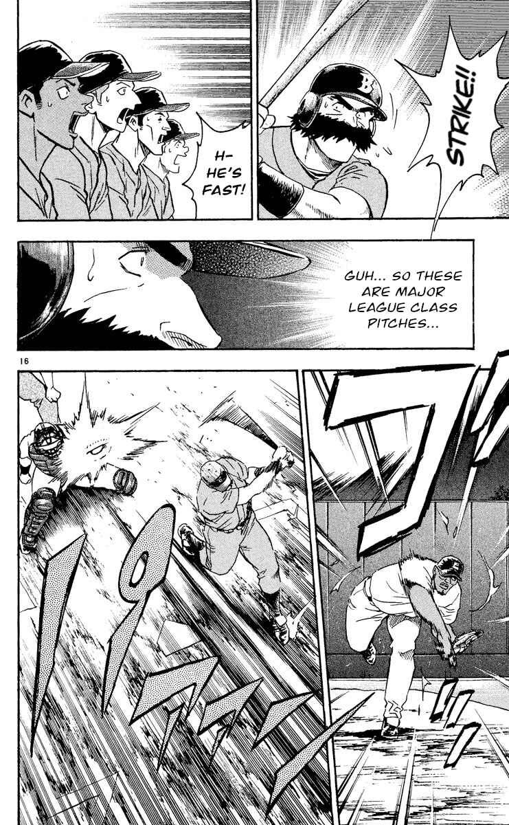 Page 16 Chapter 470 Major
