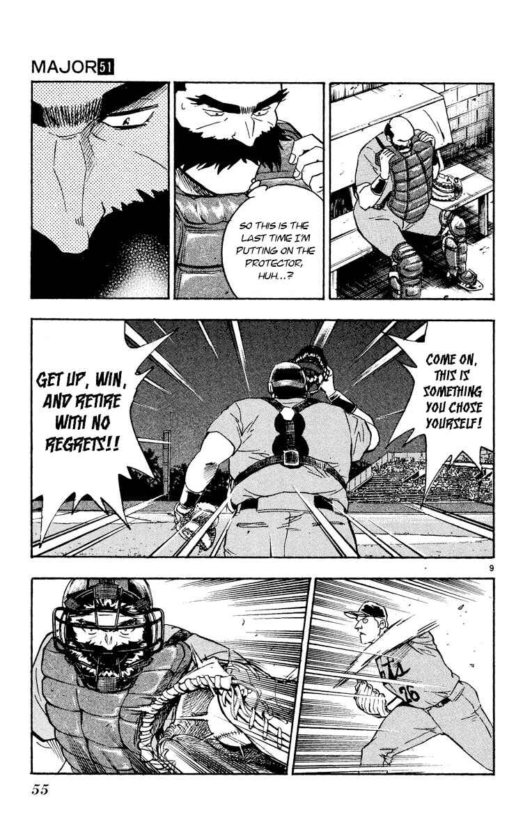 Page 9 Chapter 470 Major