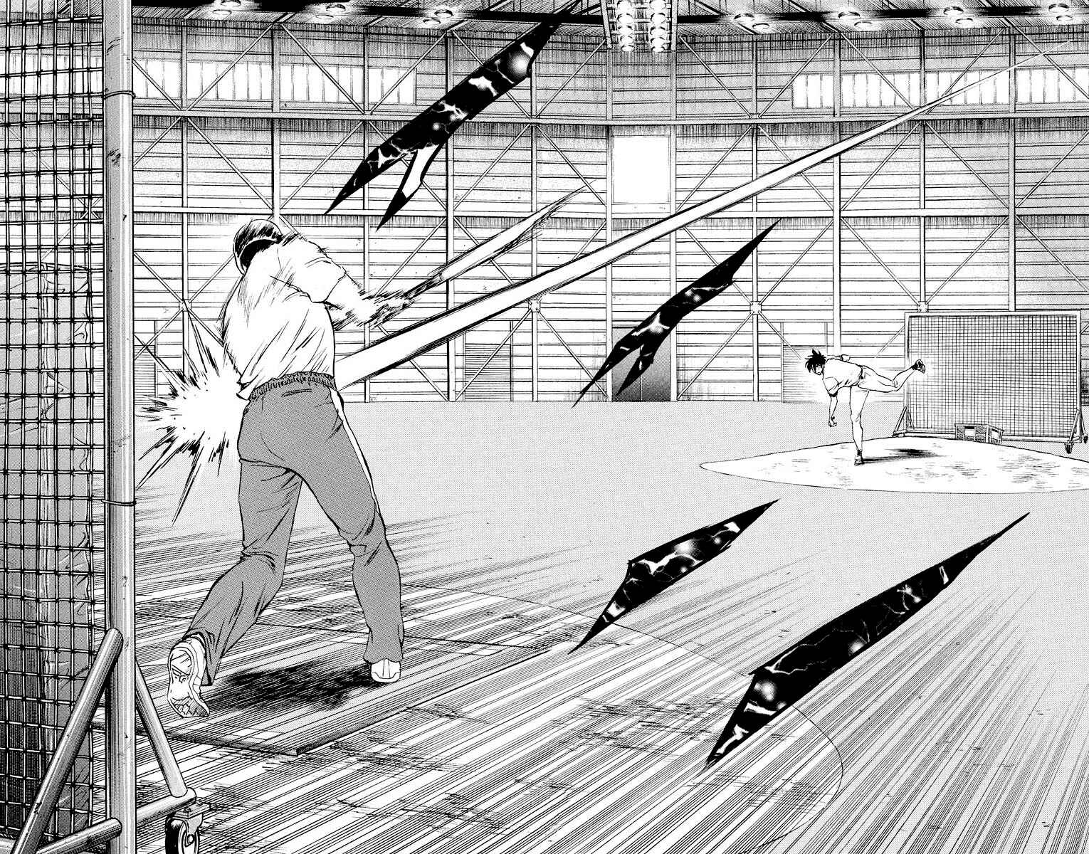Page 16 Chapter 269 Major