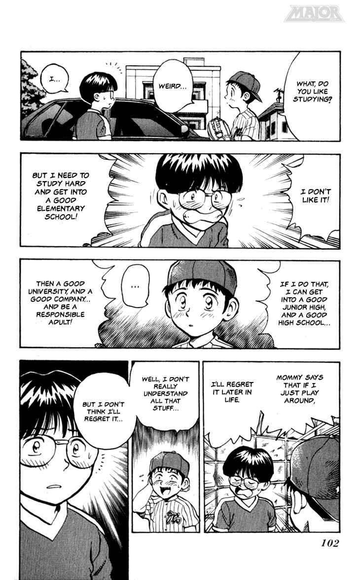 Page 10 Chapter 4 Major