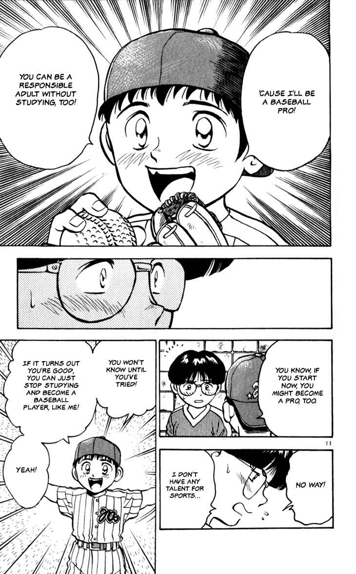 Page 11 Chapter 4 Major