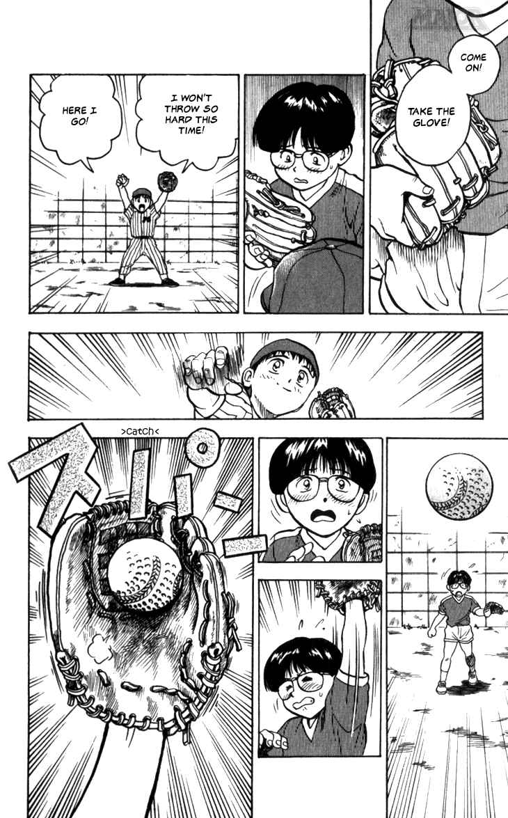 Page 12 Chapter 4 Major