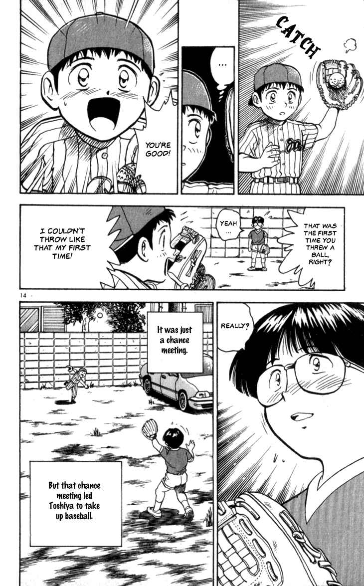 Page 14 Chapter 4 Major