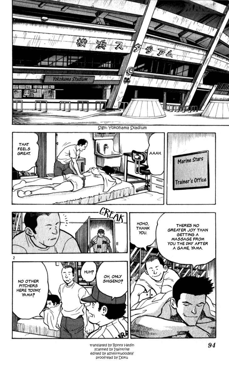 Page 2 Chapter 4 Major