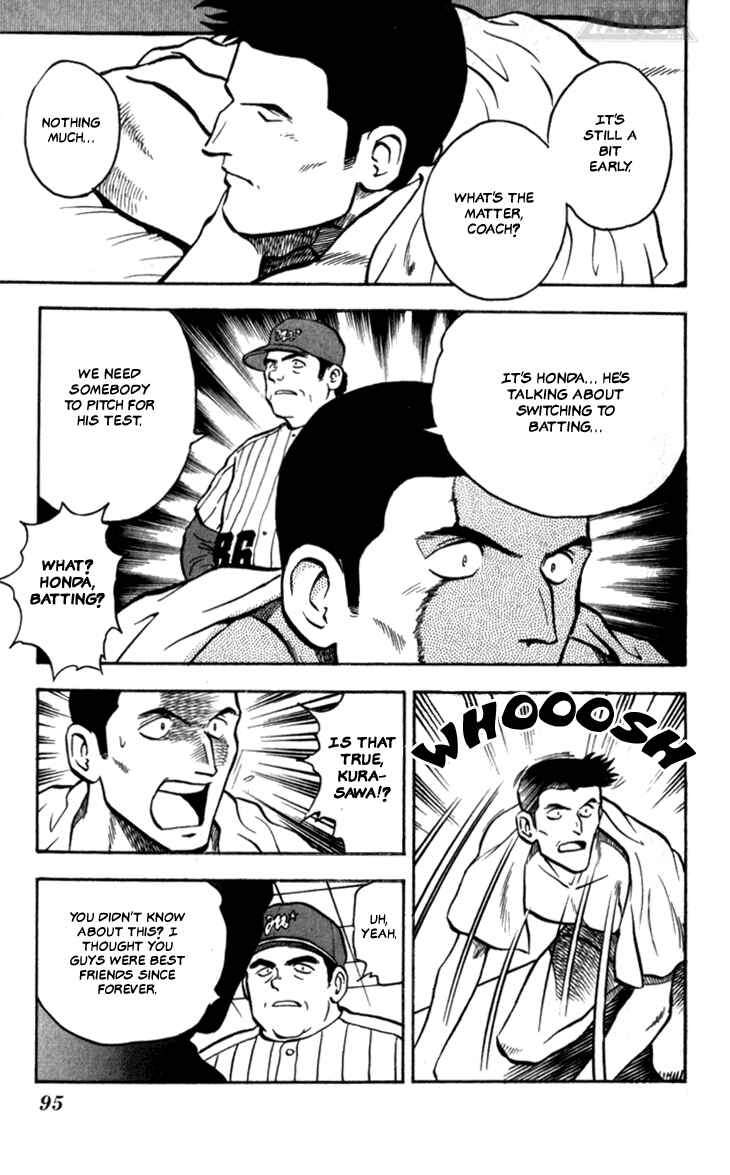 Page 3 Chapter 4 Major