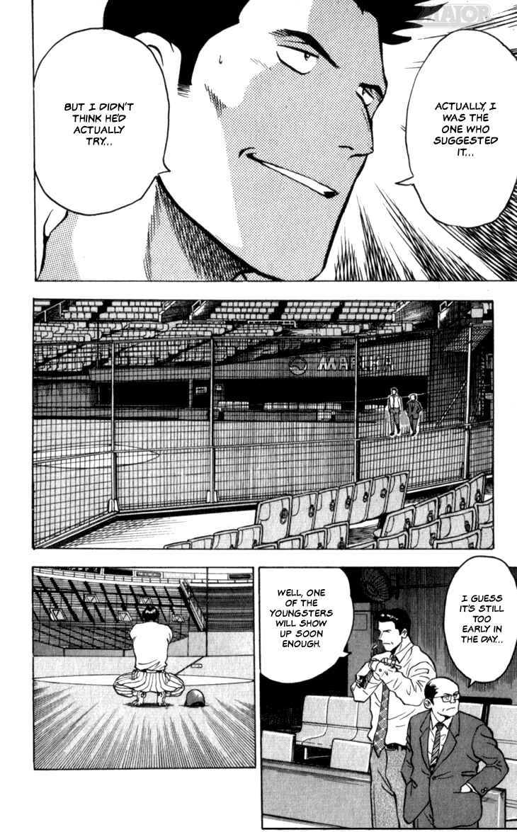 Page 4 Chapter 4 Major