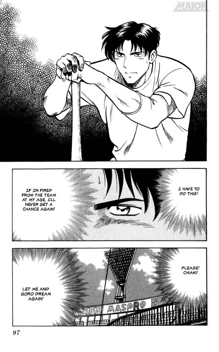 Page 5 Chapter 4 Major