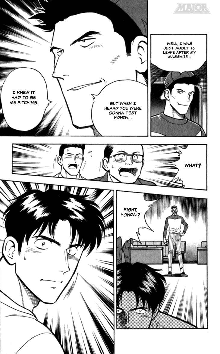 Page 7 Chapter 4 Major