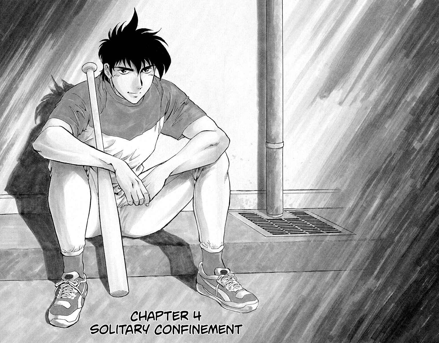 Page 2 Chapter 274 Major