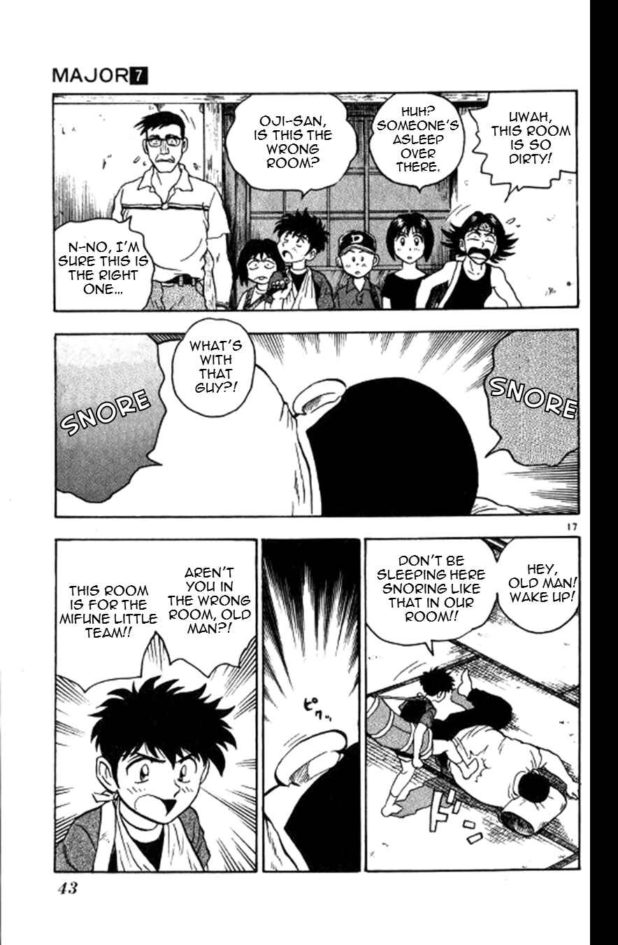 Page 18 Chapter 53 Major