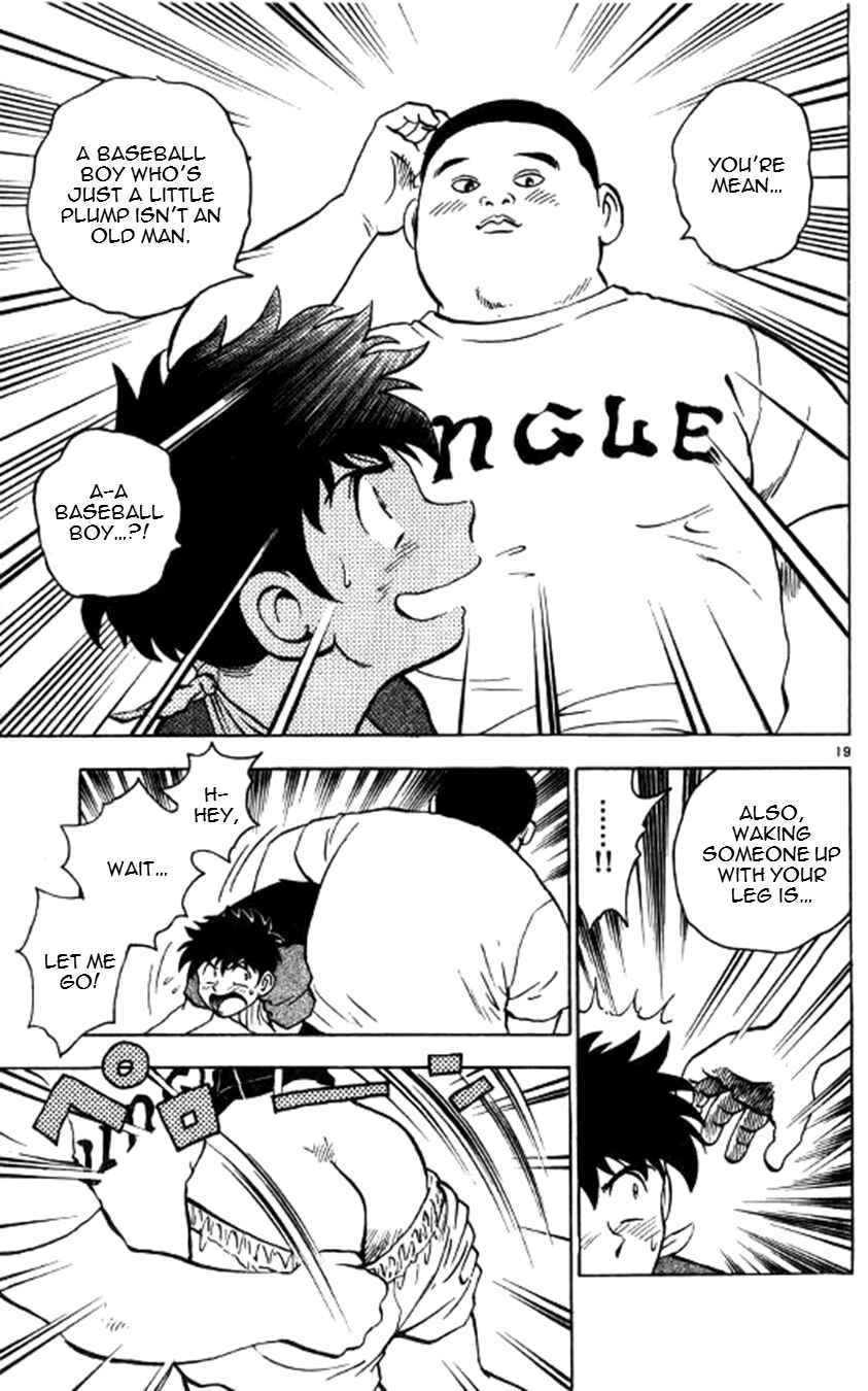 Page 20 Chapter 53 Major