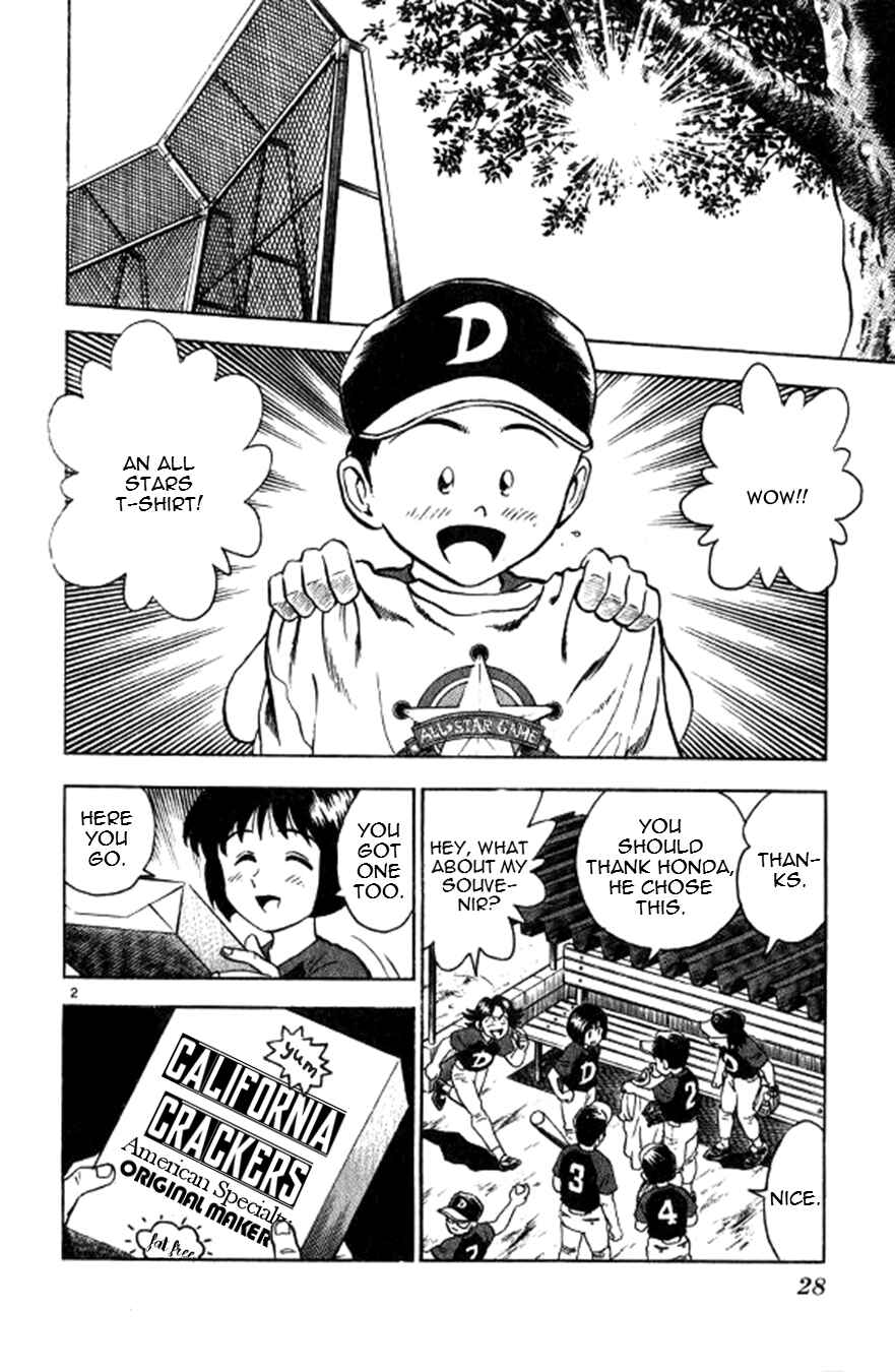 Page 3 Chapter 53 Major