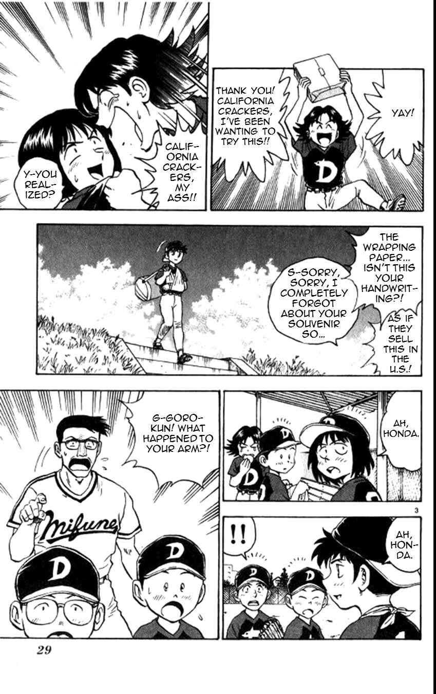 Page 4 Chapter 53 Major