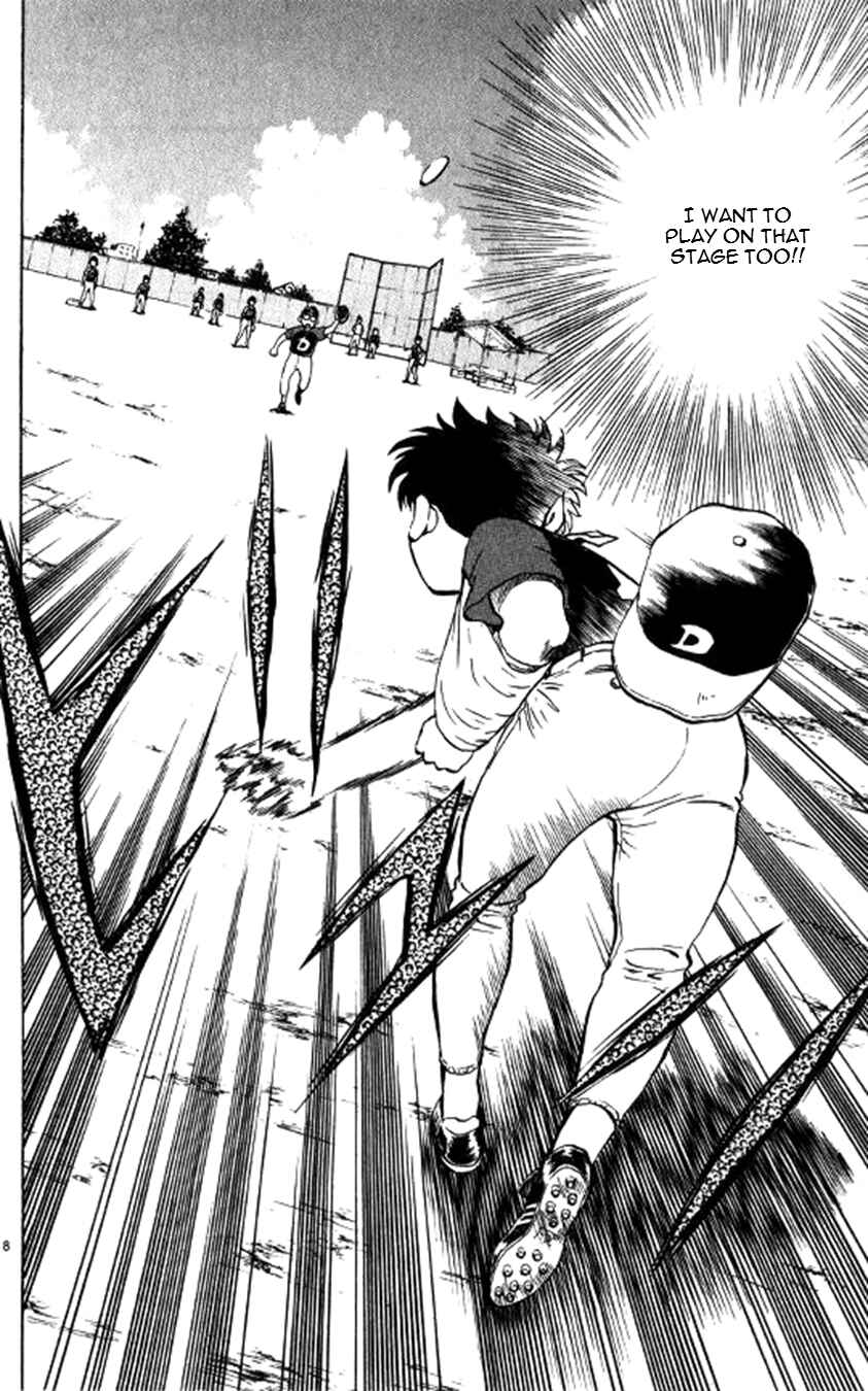 Page 9 Chapter 53 Major