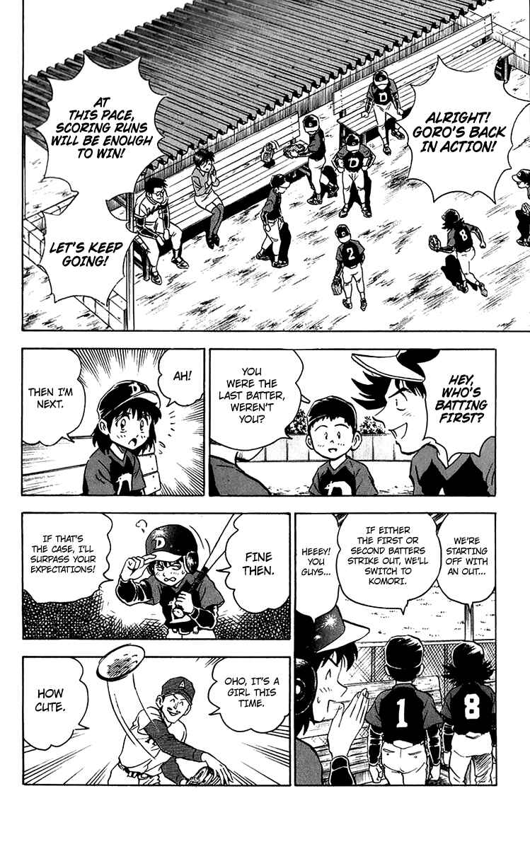 Page 11 Chapter 36 Major