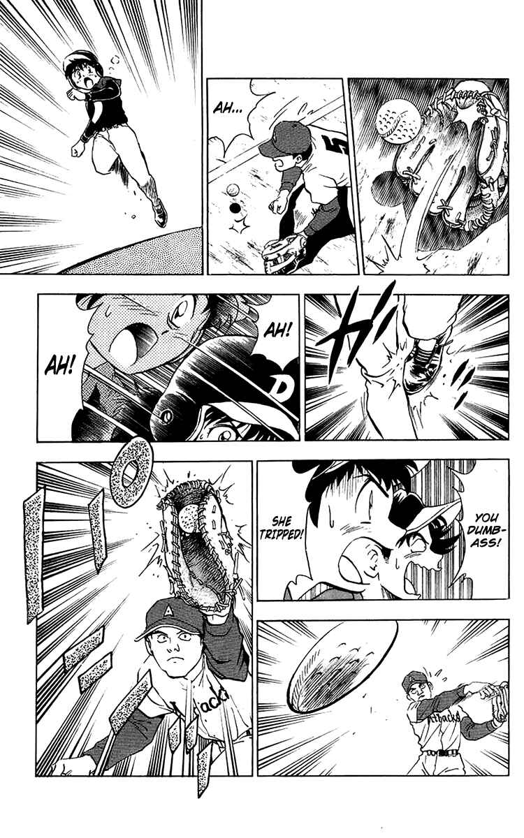 Page 16 Chapter 36 Major