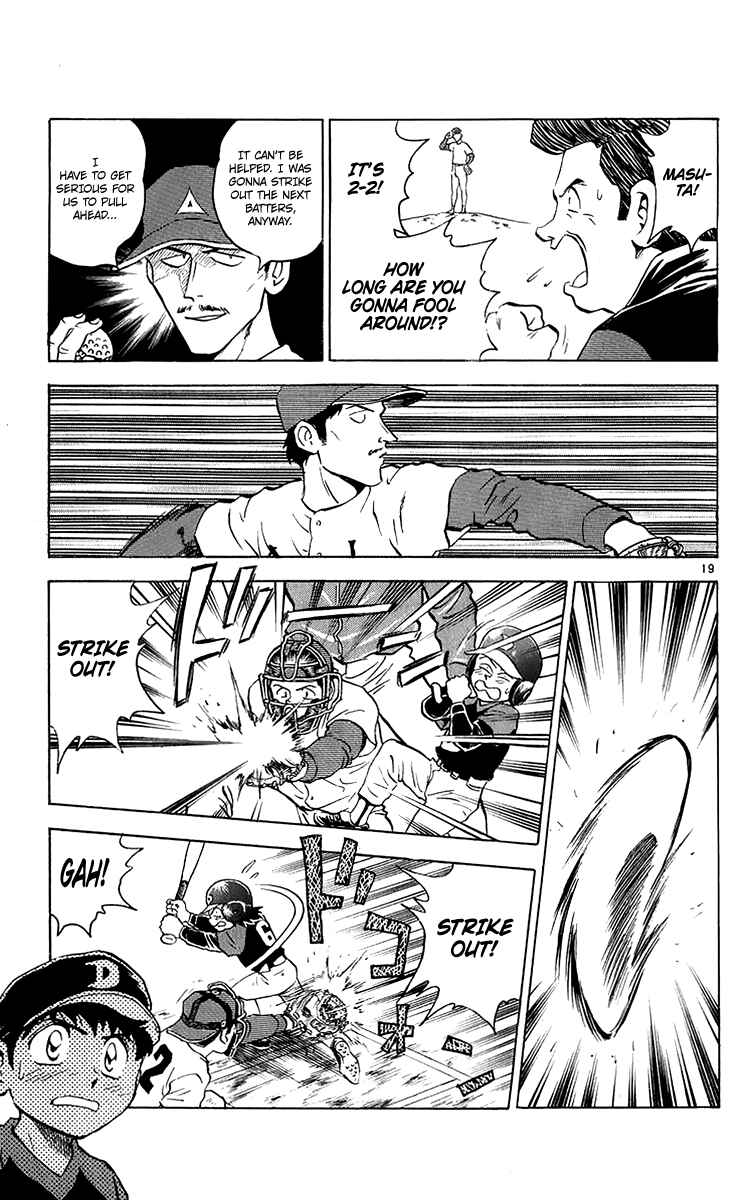 Page 18 Chapter 36 Major