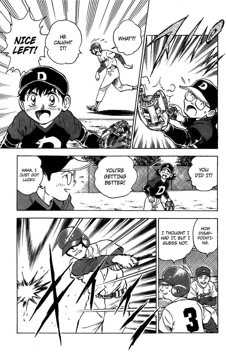 Page 4 Chapter 36 Major