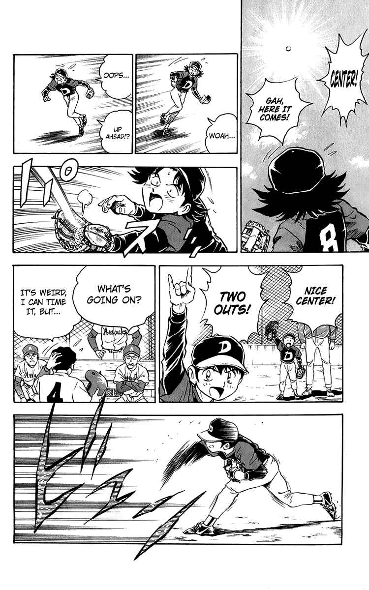 Page 5 Chapter 36 Major