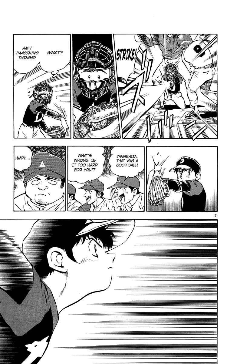 Page 6 Chapter 36 Major