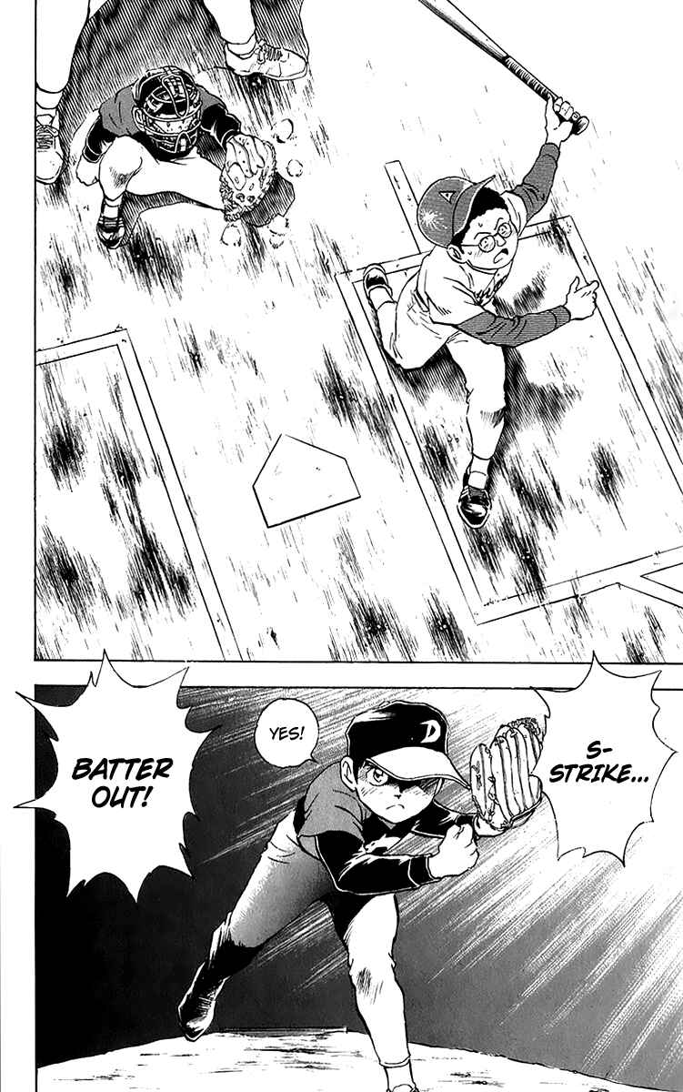 Page 9 Chapter 36 Major