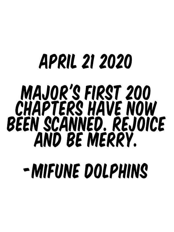 Page 23 Chapter 200 Major