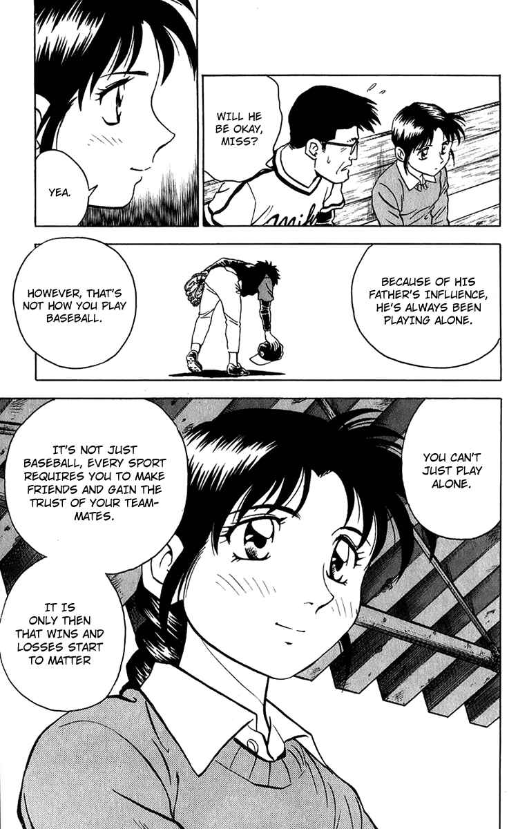 Page 14 Chapter 35 Major