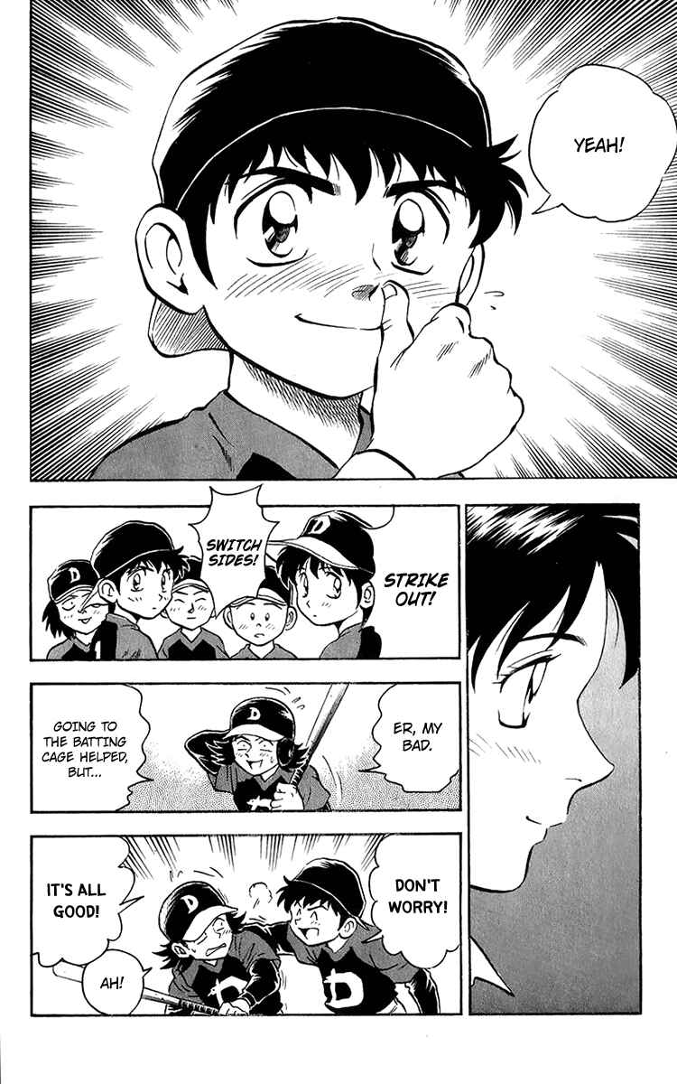 Page 27 Chapter 35 Major