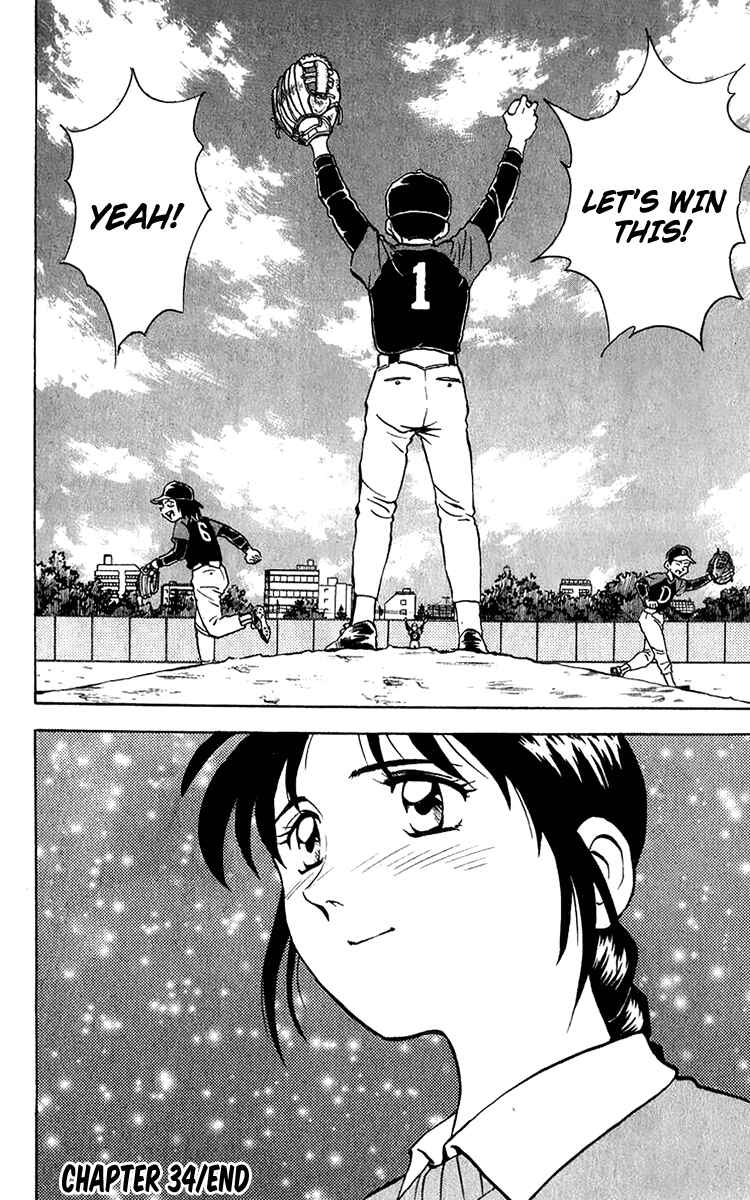 Page 29 Chapter 35 Major