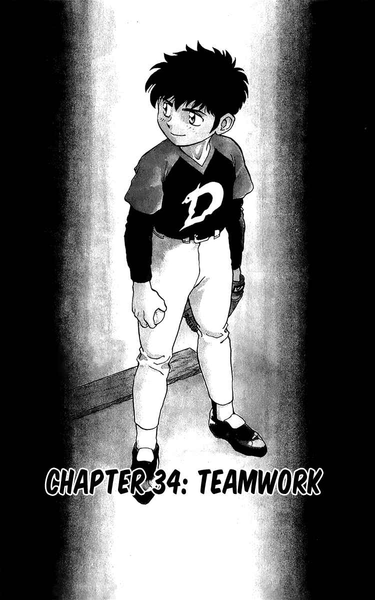 Page 6 Chapter 35 Major