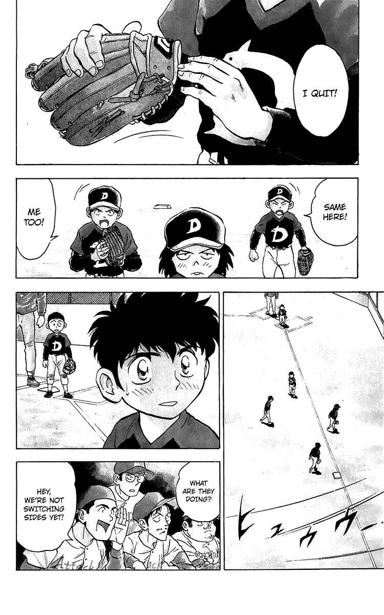 Page 7 Chapter 35 Major