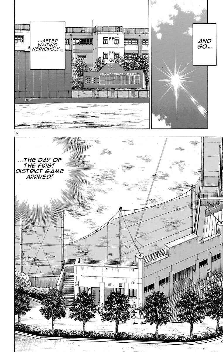 Page 16 Chapter 150 Major
