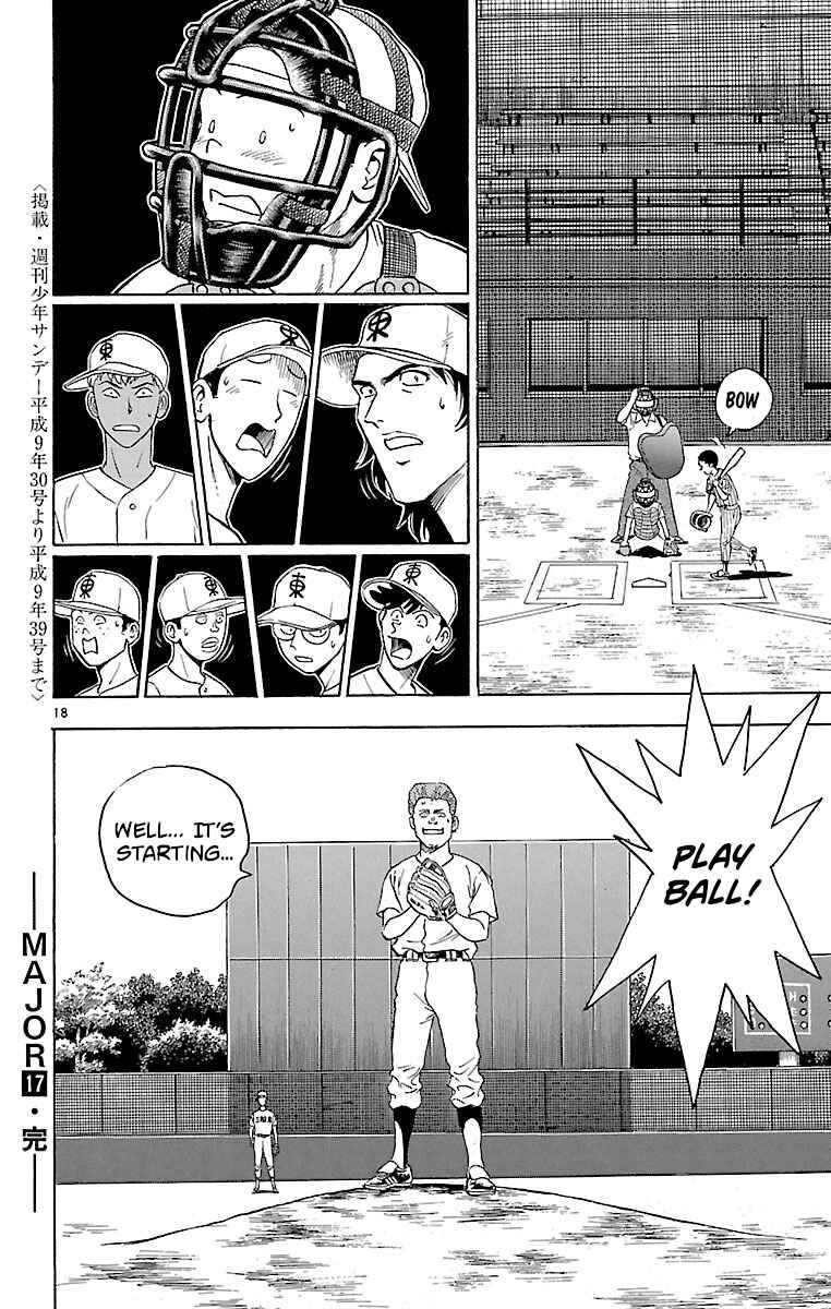 Page 18 Chapter 150 Major